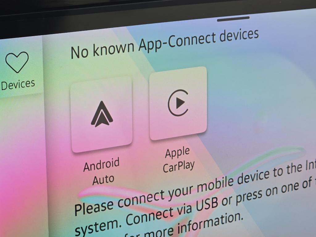 new 2026 Volkswagen Atlas car