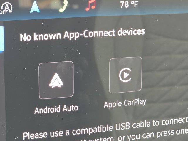 new 2025 Volkswagen Tiguan car, priced at $31,302