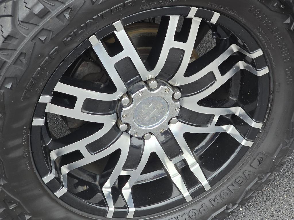 used 2018 Chevrolet Silverado 1500 car, priced at $24,997