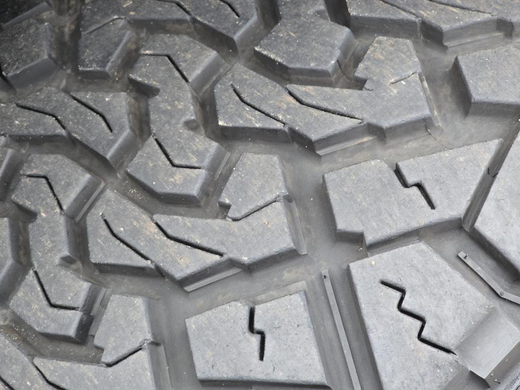 used 2018 Chevrolet Silverado 1500 car, priced at $24,997