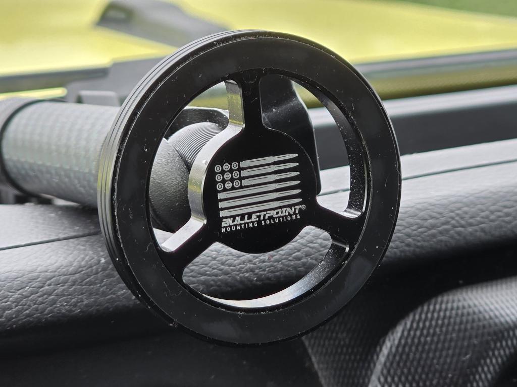 used 2022 Jeep Wrangler Unlimited car, priced at $39,638