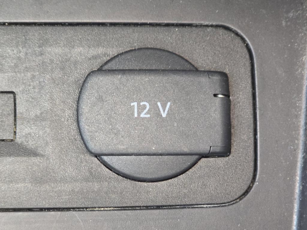 used 2021 Volkswagen Atlas car, priced at $19,777
