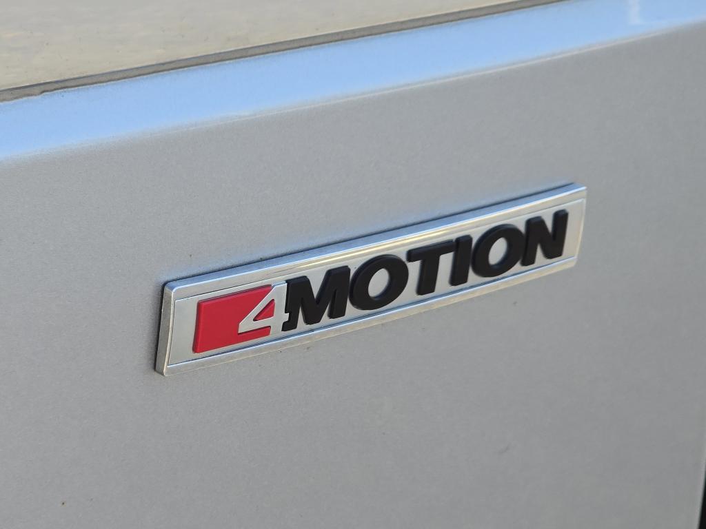 used 2021 Volkswagen Atlas car, priced at $19,777