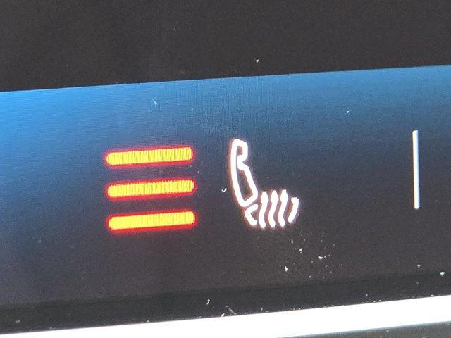 new 2025 Volkswagen Tiguan car, priced at $33,261