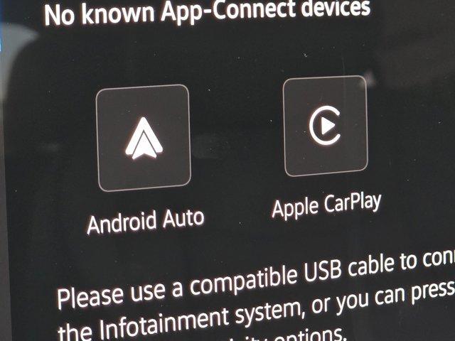 new 2025 Volkswagen Tiguan car, priced at $33,261