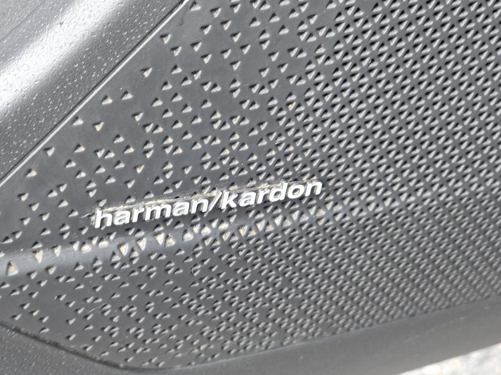used 2023 Kia Niro car, priced at $25,276