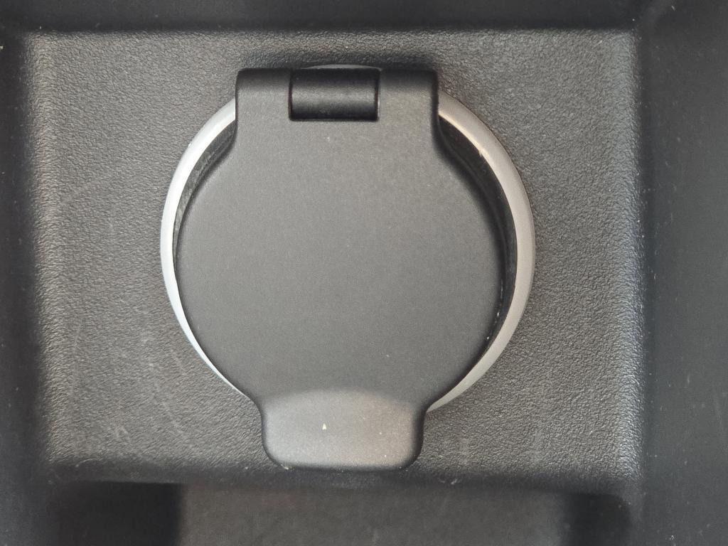 used 2023 Nissan Kicks car, priced at $18,865