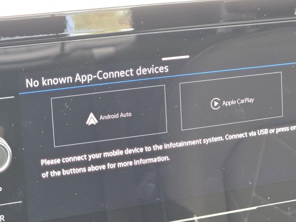 new 2026 Volkswagen Jetta car