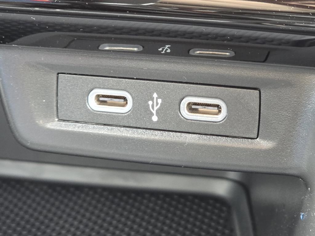 new 2026 Volkswagen Jetta car