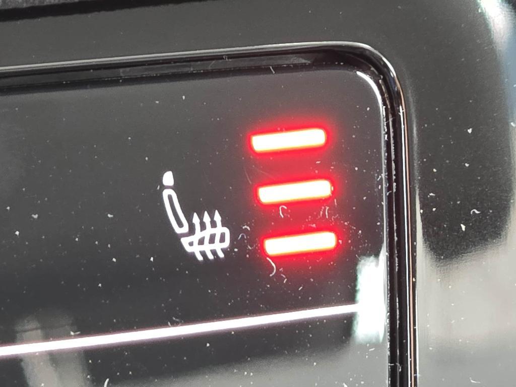 new 2026 Volkswagen Jetta car