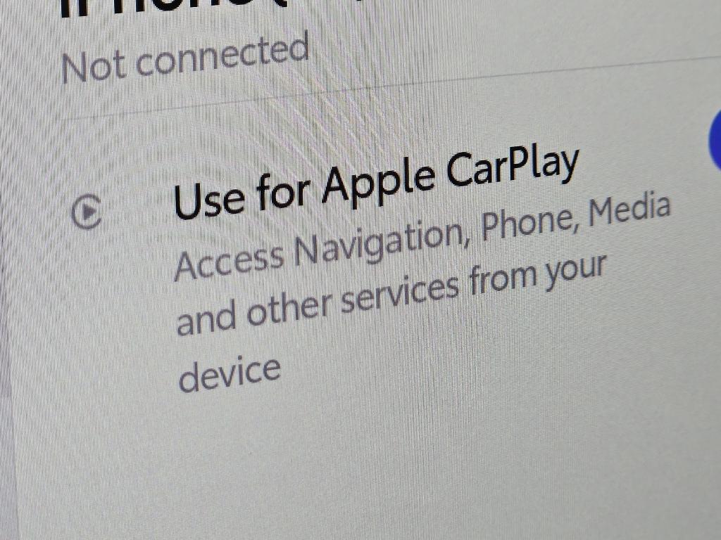 used 2024 Toyota Corolla car, priced at $21,900