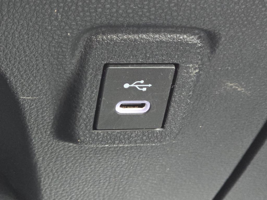 used 2024 Toyota Corolla car, priced at $21,900