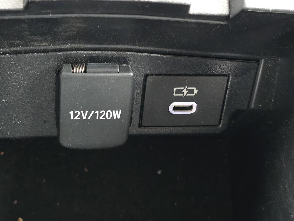 used 2024 Toyota Corolla car, priced at $21,900