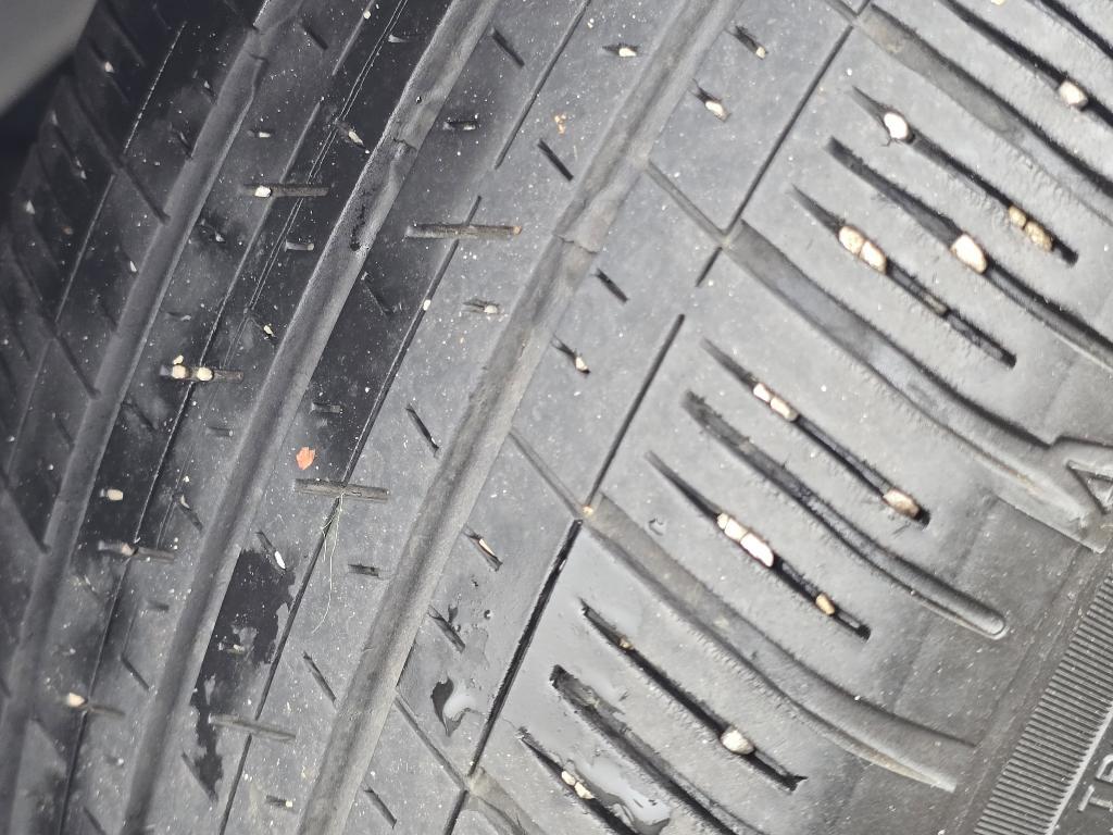 used 2024 Toyota Corolla car, priced at $21,900