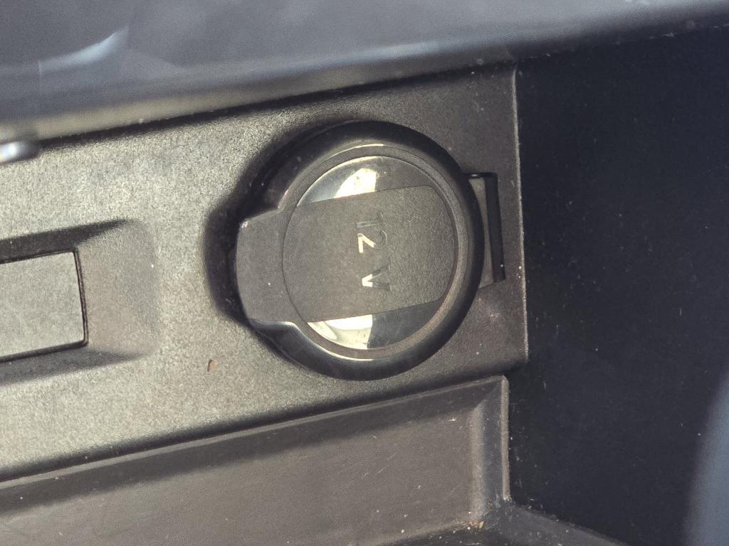 used 2024 Volkswagen Tiguan car, priced at $23,900