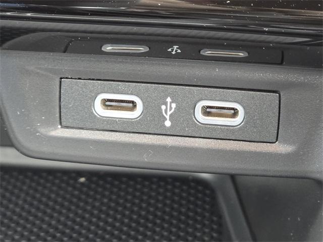 new 2025 Volkswagen Jetta car, priced at $22,793