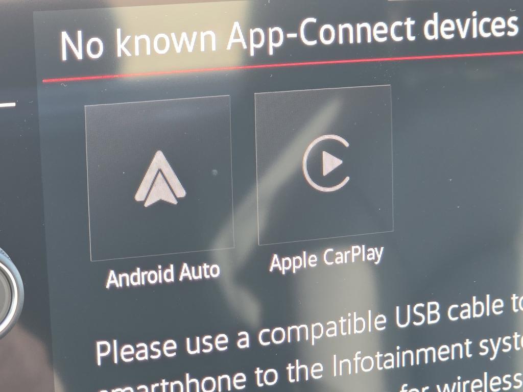 new 2026 Volkswagen Jetta GLI car