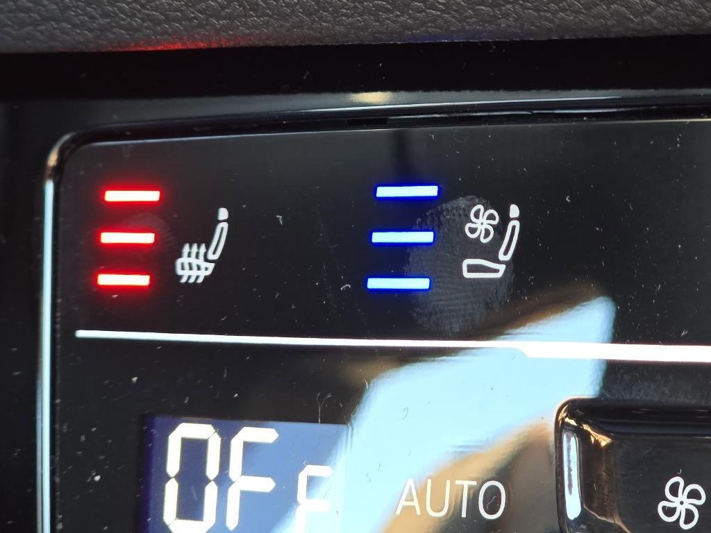 new 2026 Volkswagen Jetta GLI car