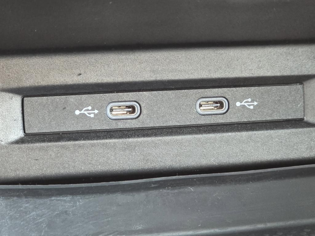 used 2022 Volkswagen Tiguan car, priced at $27,936