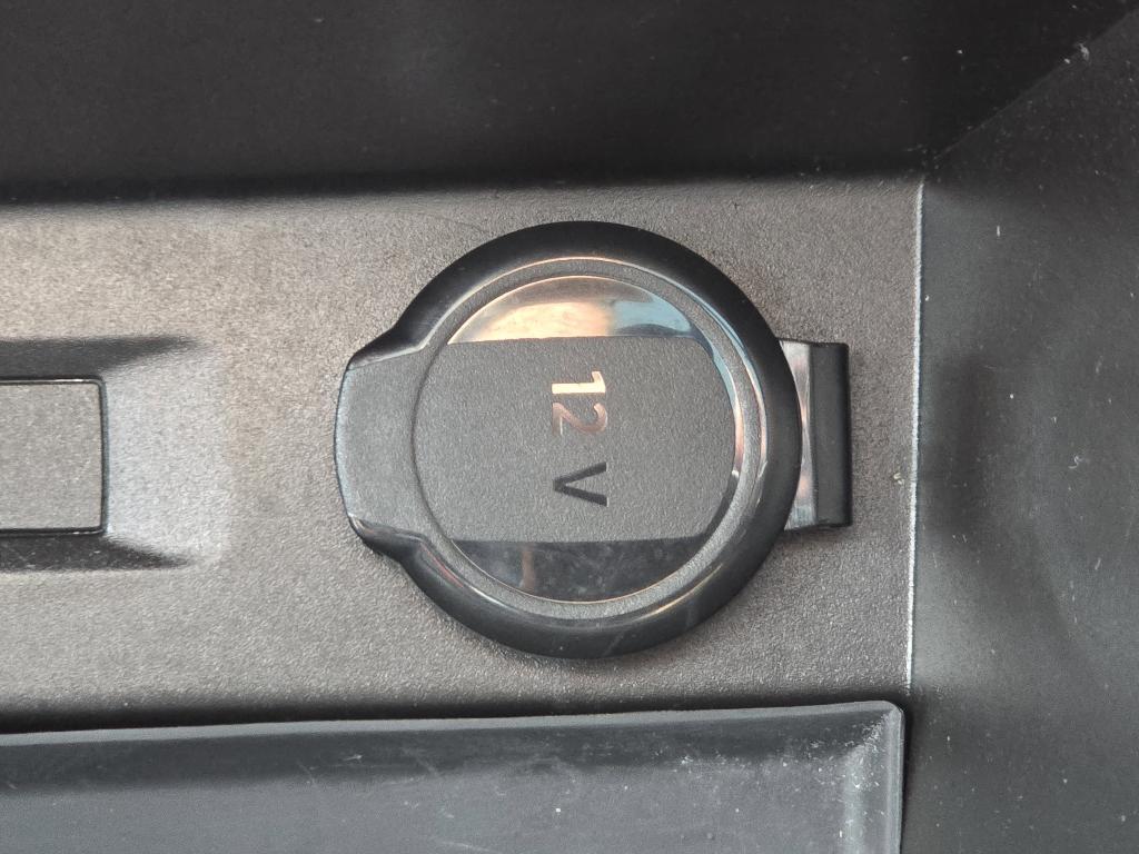 used 2022 Volkswagen Tiguan car, priced at $27,936