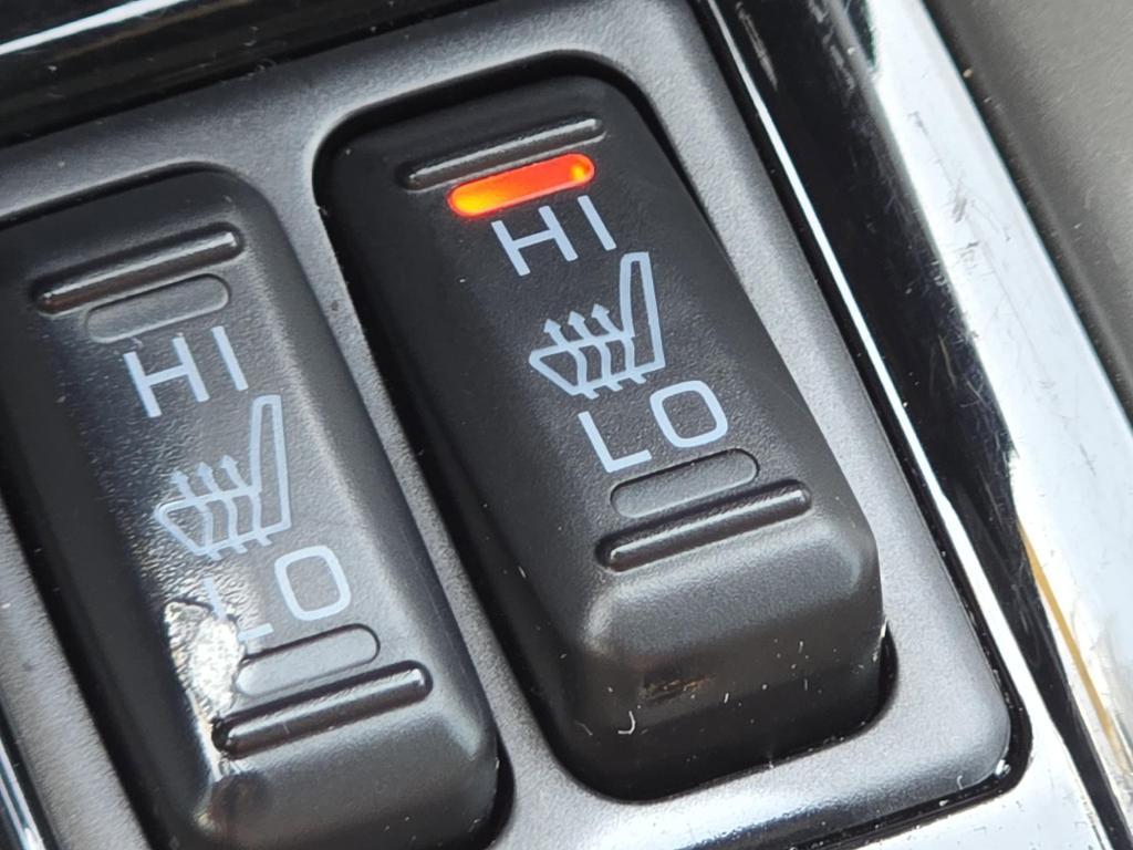 used 2022 Mitsubishi Eclipse Cross car, priced at $21,175