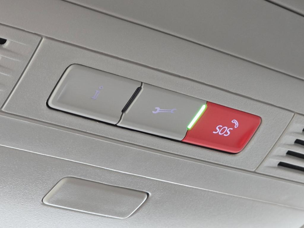 used 2024 Volkswagen Tiguan car, priced at $24,999