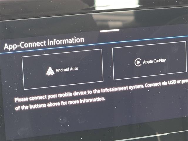 new 2025 Volkswagen Jetta car, priced at $23,499