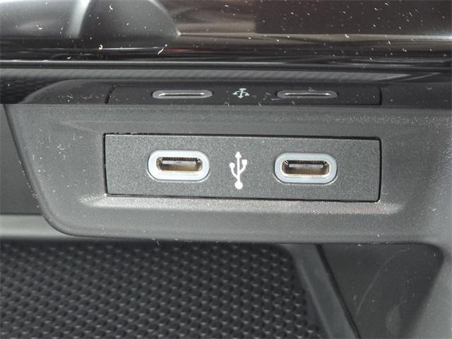 new 2025 Volkswagen Jetta car, priced at $23,499