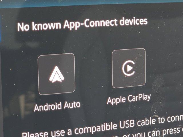 new 2025 Volkswagen Tiguan car, priced at $29,232