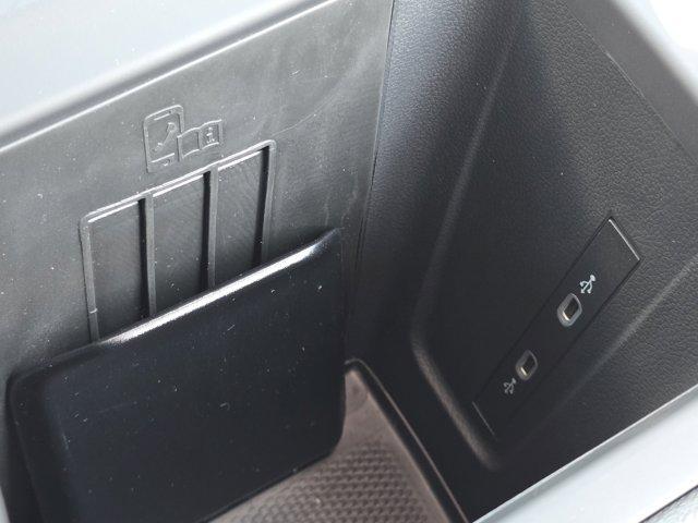 new 2025 Volkswagen Tiguan car, priced at $29,232