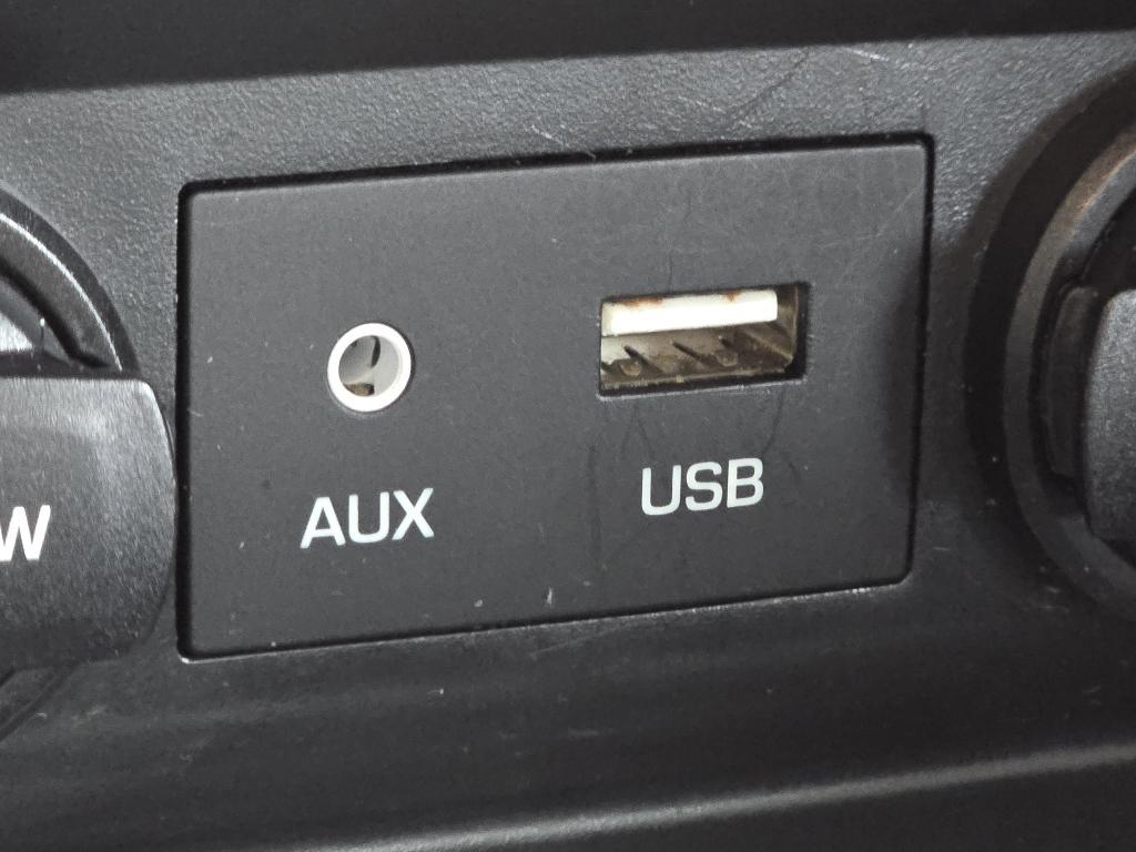 used 2018 Hyundai Elantra car, priced at $14,997