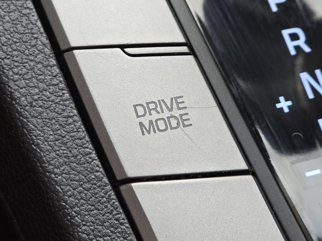 used 2018 Hyundai Elantra car, priced at $14,997