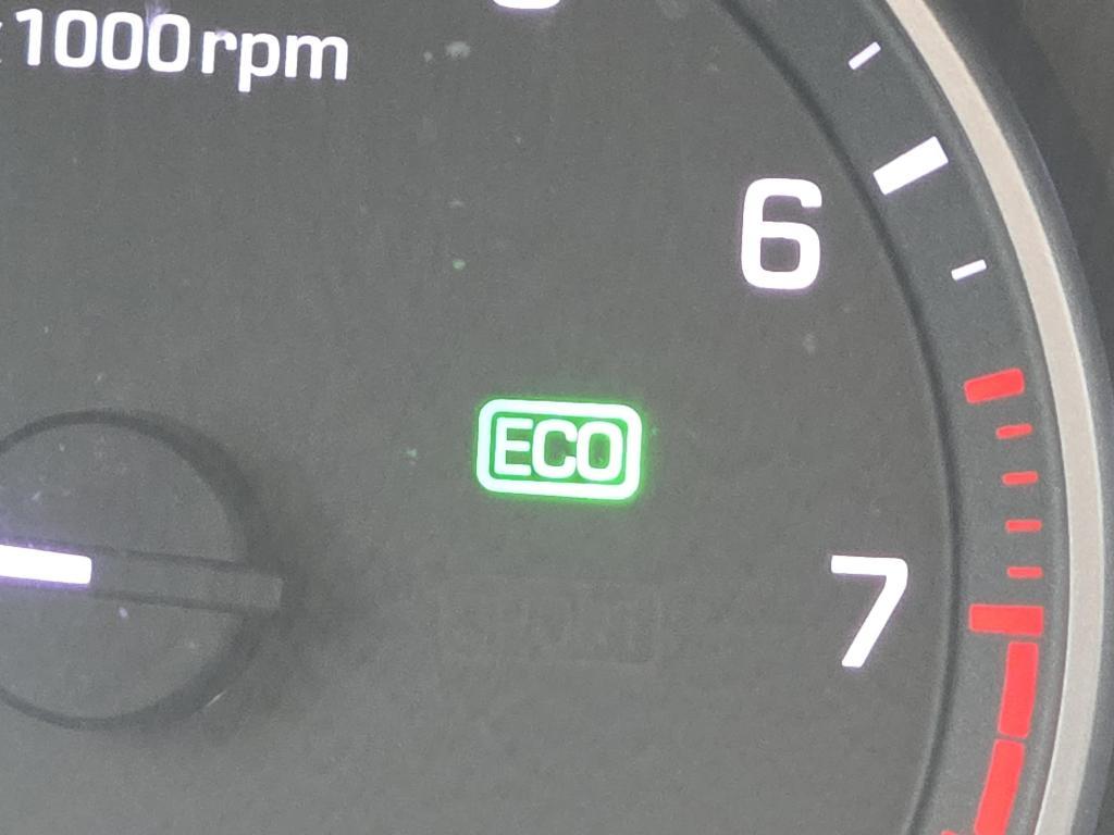 used 2018 Hyundai Elantra car, priced at $14,997