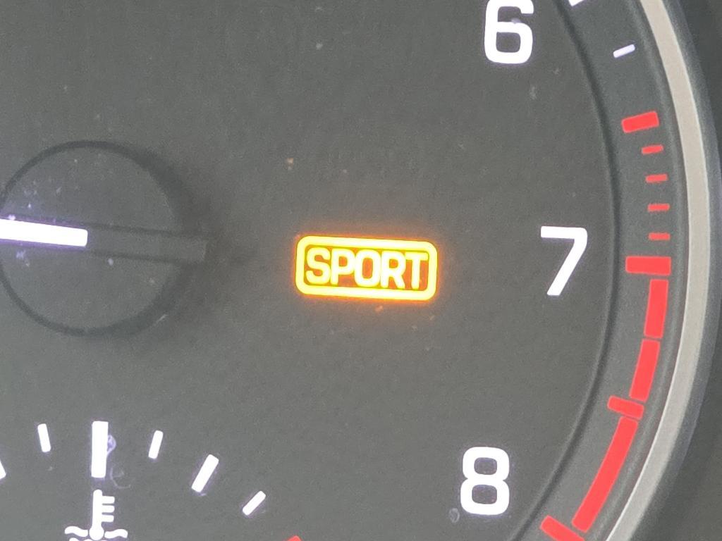 used 2018 Hyundai Elantra car, priced at $14,997