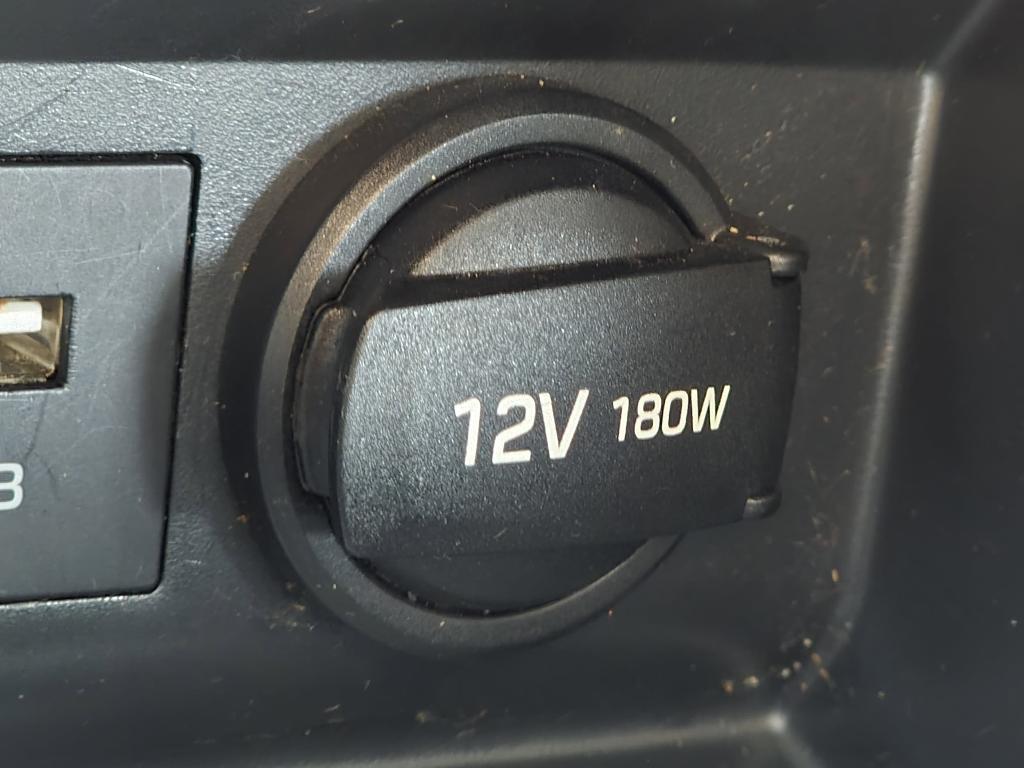 used 2018 Hyundai Elantra car, priced at $14,997