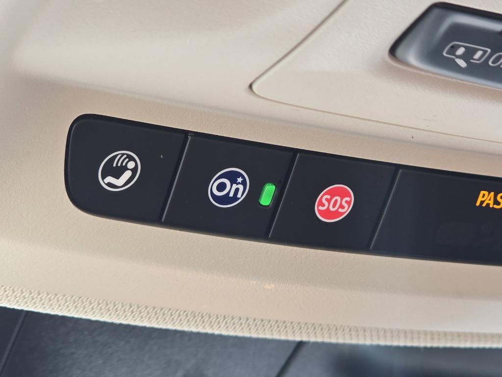 used 2021 Buick Envision car, priced at $21,750