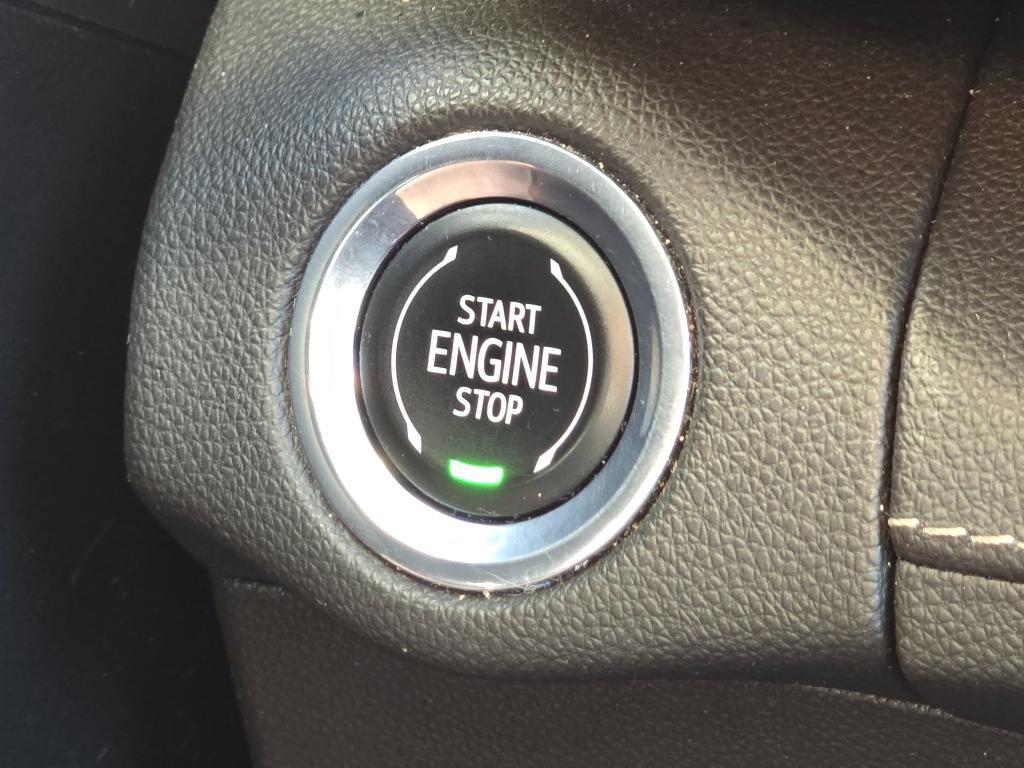 used 2021 Buick Envision car, priced at $21,750