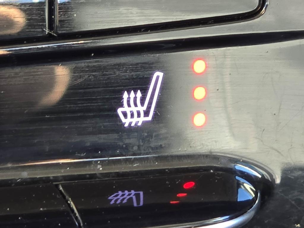 used 2021 Buick Envision car, priced at $21,750