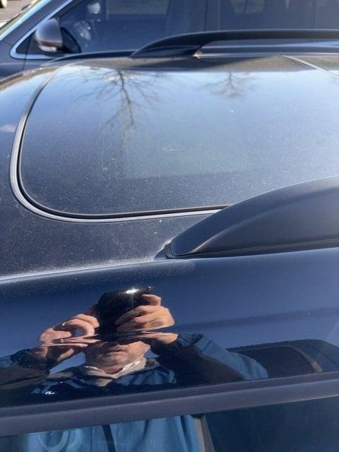 used 2009 MINI Cooper S Clubman car, priced at $6,000