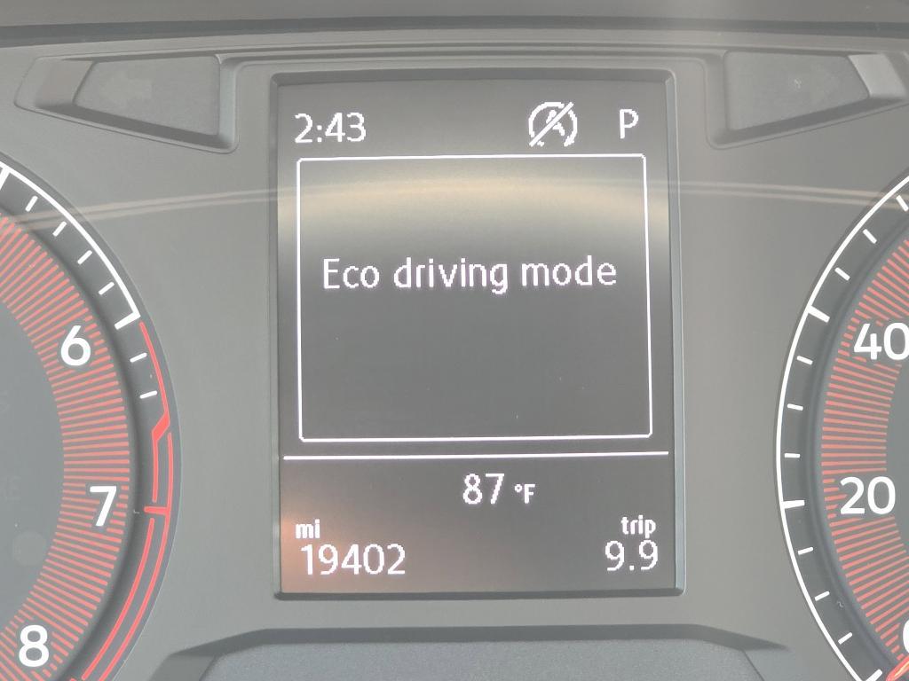 used 2021 Volkswagen Jetta car, priced at $19,451