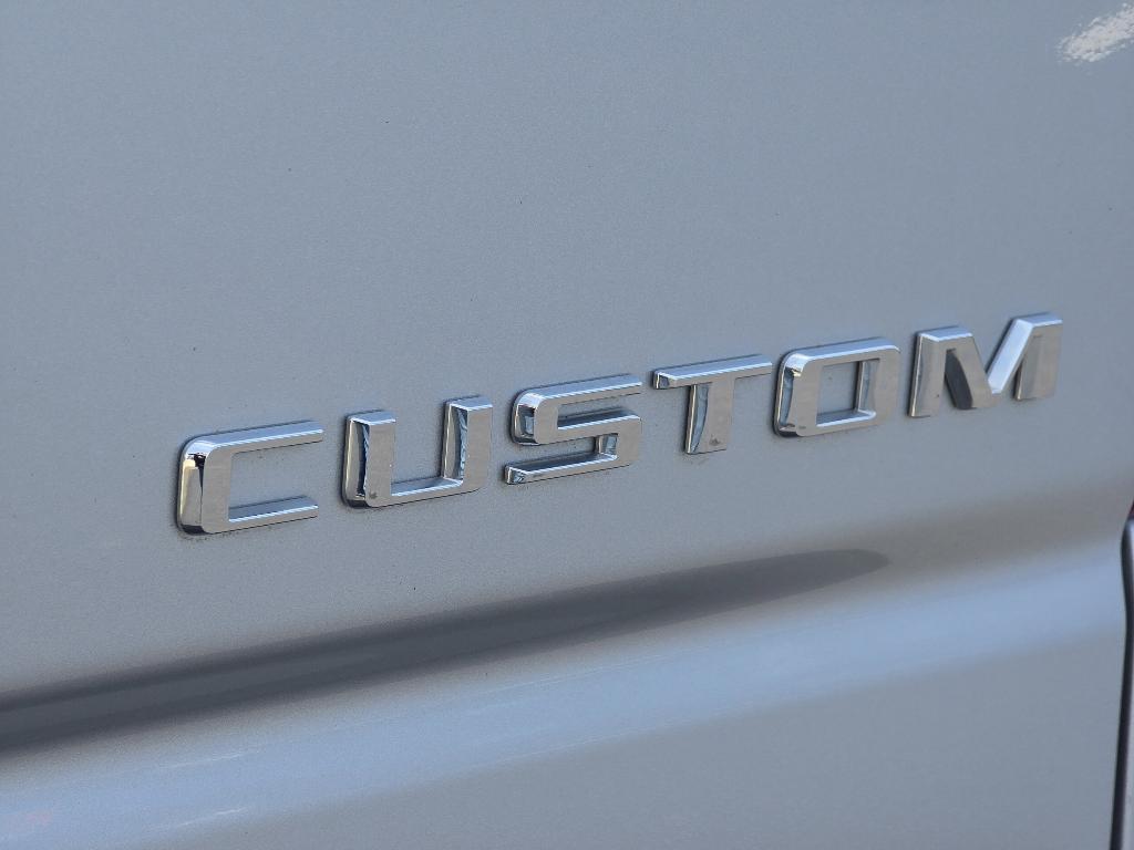 used 2022 Chevrolet Silverado 1500 Limited car, priced at $32,267