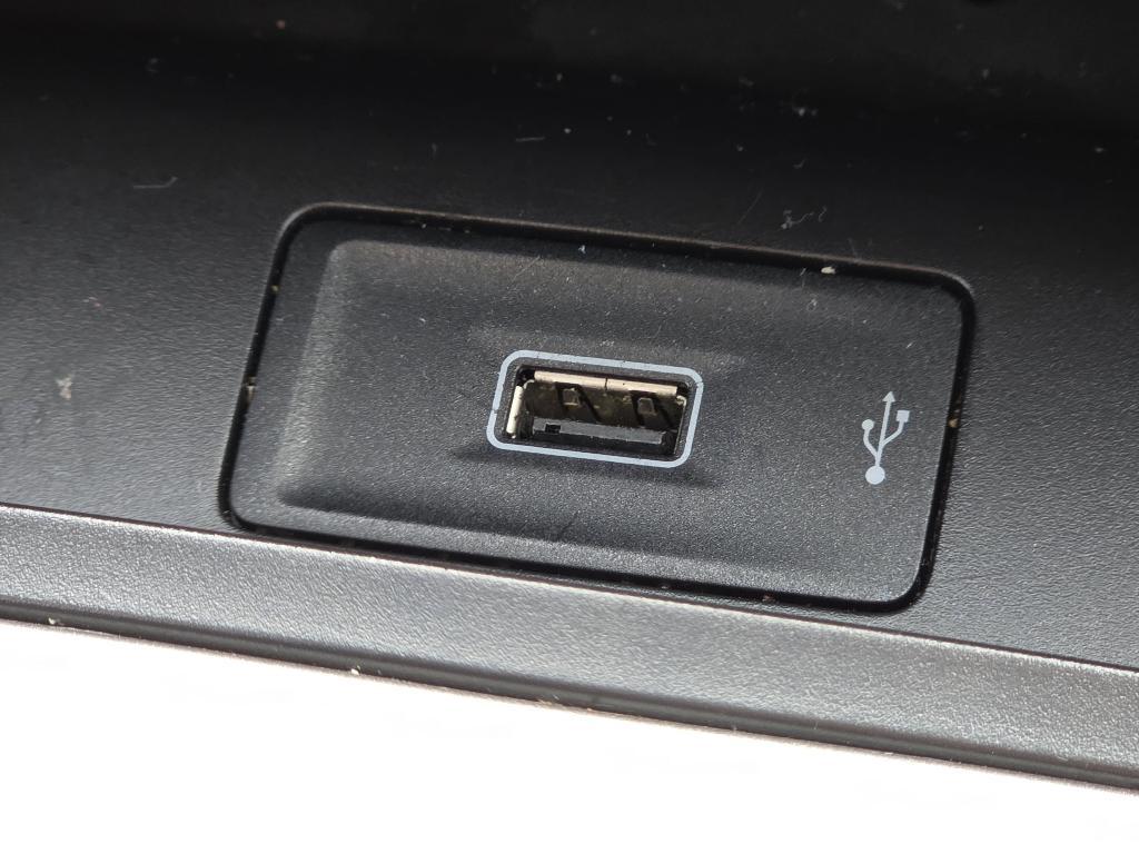 used 2021 Volkswagen Passat car, priced at $21,995