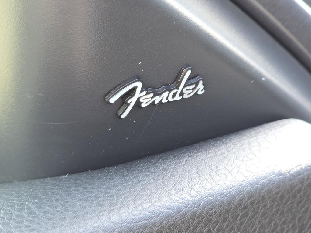 used 2021 Volkswagen Passat car, priced at $21,600