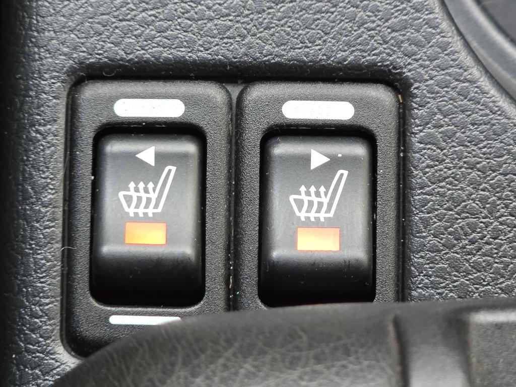 used 2017 Subaru WRX car, priced at $18,500