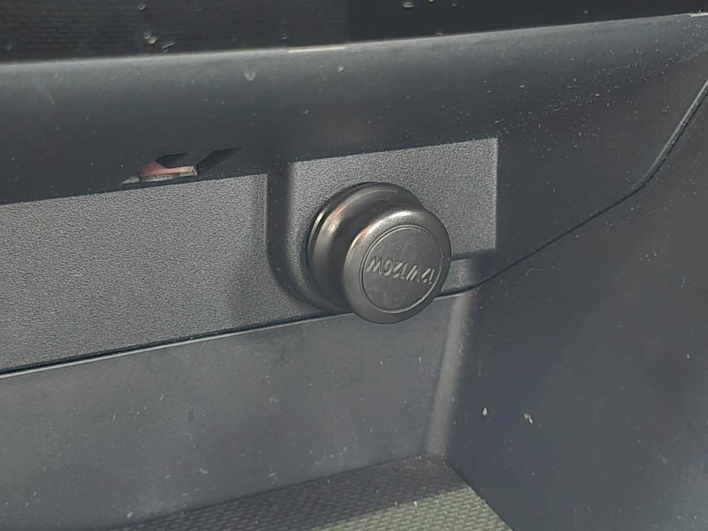 used 2017 Subaru WRX car, priced at $18,500