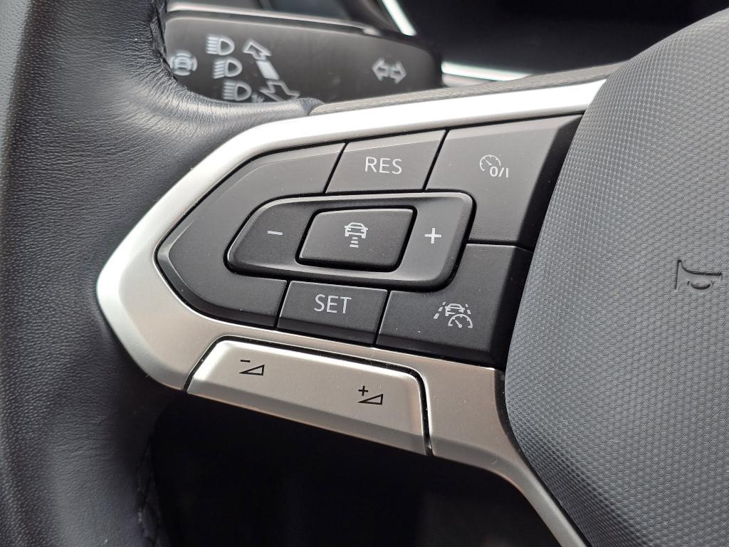 used 2022 Volkswagen Jetta car, priced at $18,334