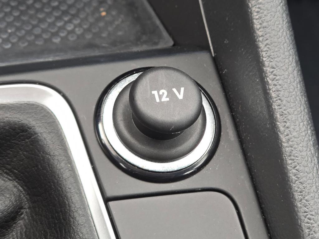 used 2022 Volkswagen Jetta car, priced at $18,334