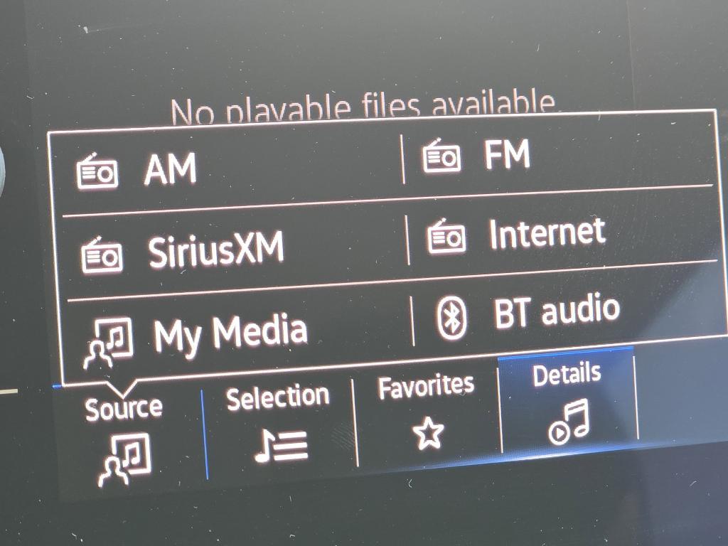 used 2022 Volkswagen Taos car, priced at $24,300