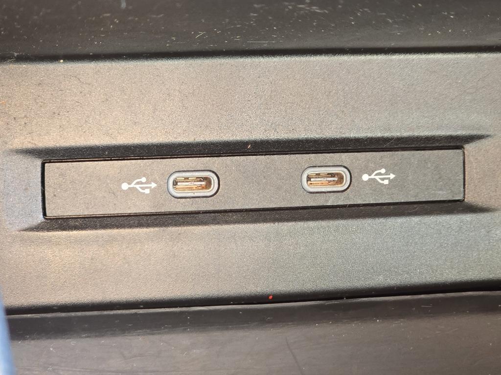 used 2022 Volkswagen Taos car, priced at $24,300