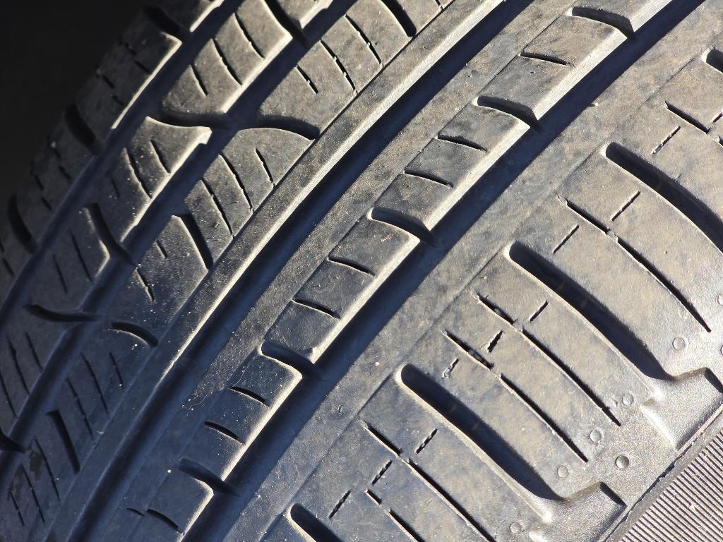 used 2022 Volkswagen Taos car, priced at $24,300